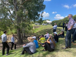 QLD_regional_technical_event_March2023_Site_Tour1_