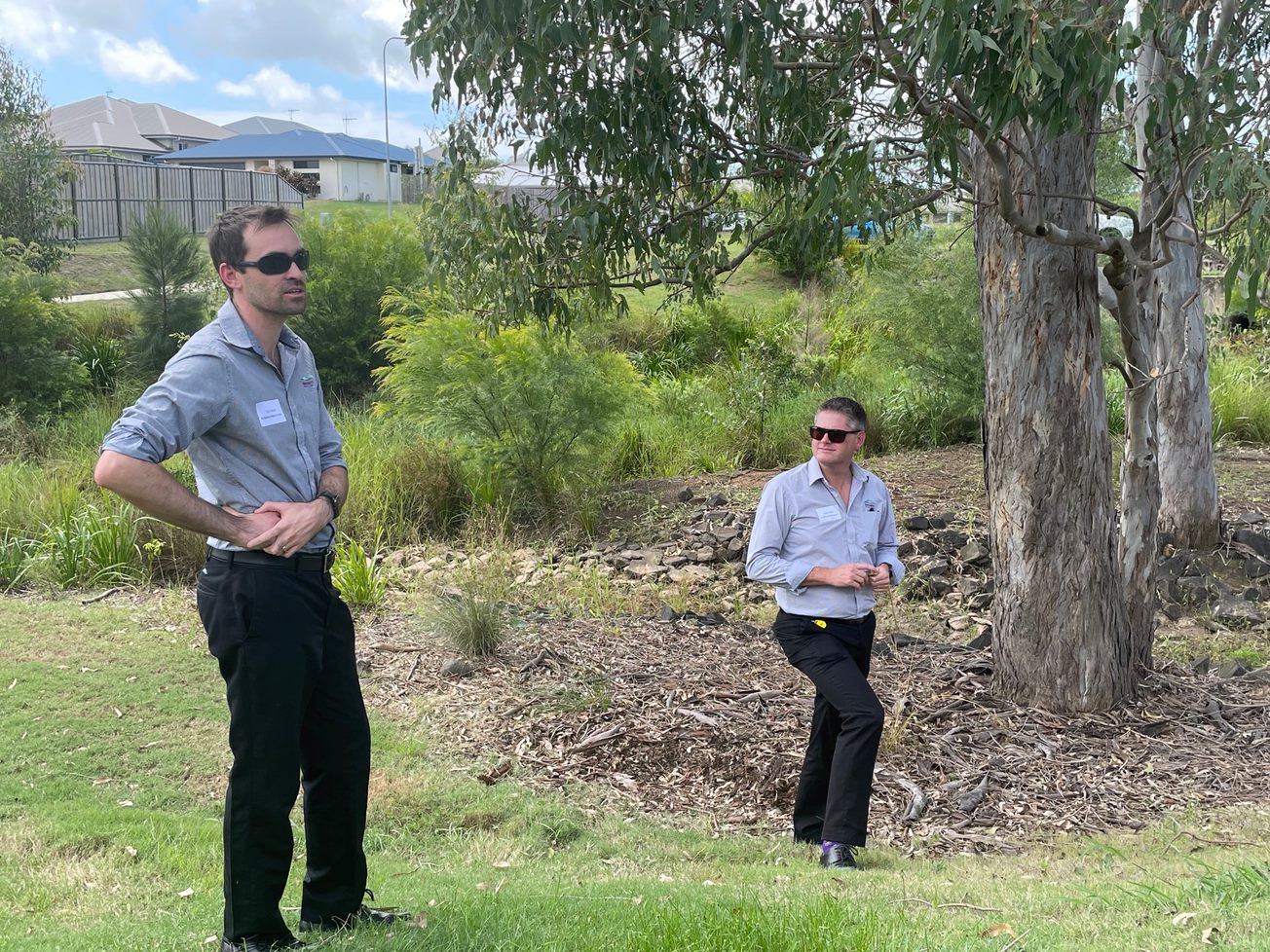 QLD_regional_technical_event_March2023_Tim_Dwayne_