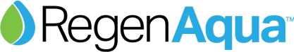 REGEN_AQUA_COL_HRZ_POS_TYPE