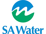 SA Water
