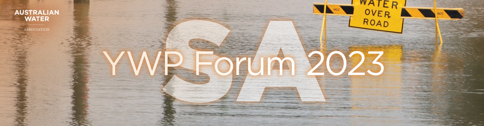 SA YWP Forum 2023_HubSpot Event Banner 1200x314px