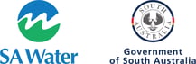 SAWaterGOSA_FullColour_Ver_RGB-jpg-2