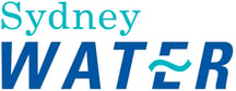 SYdney Water logo (1)