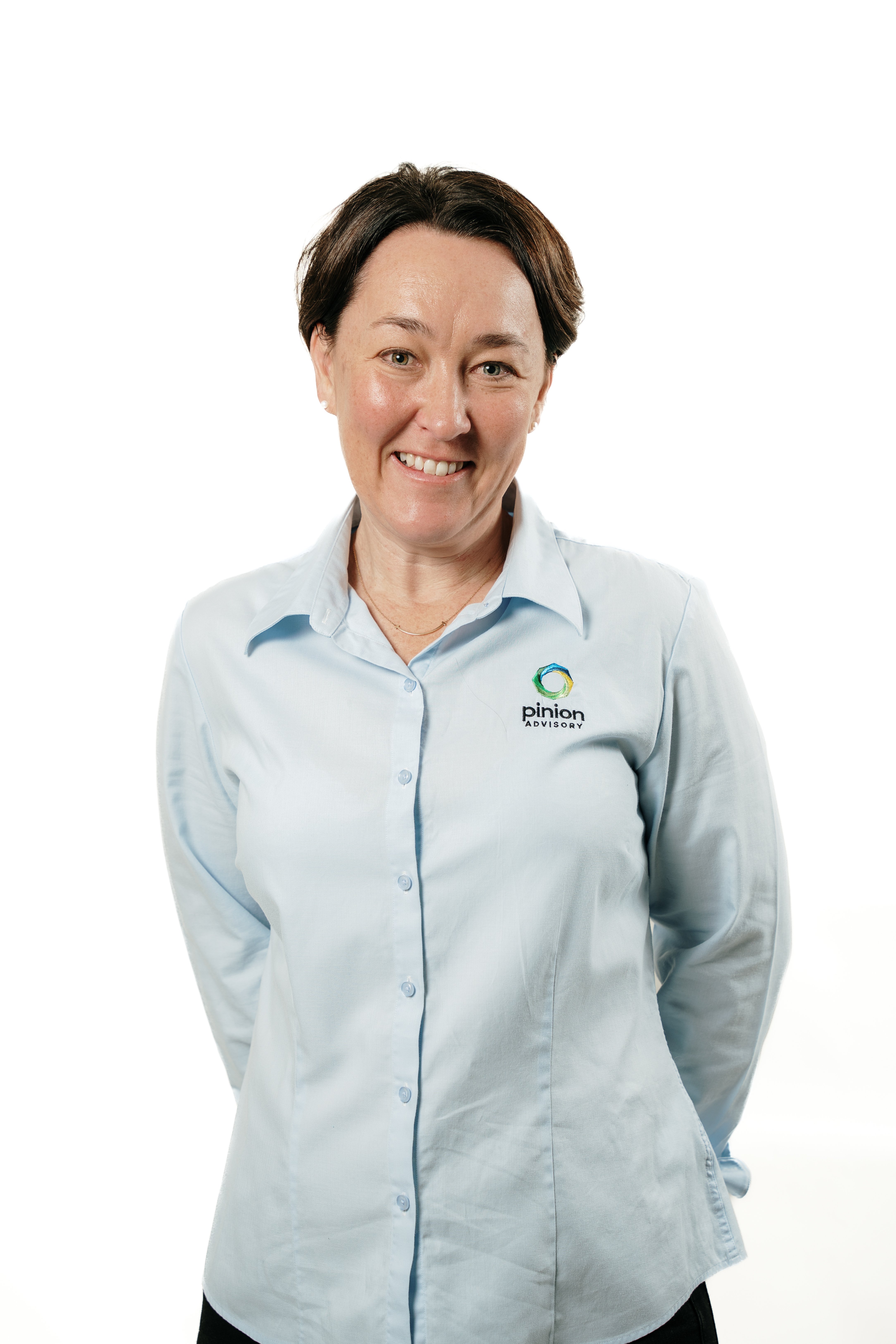 Sarah Jones HighRes - 1