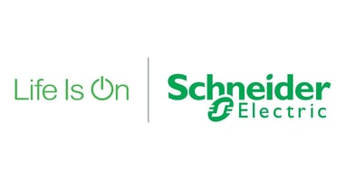 Schneider_LIO_Logo