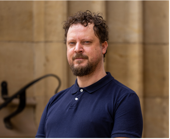 Screenshot 2023-06-07 113903-png