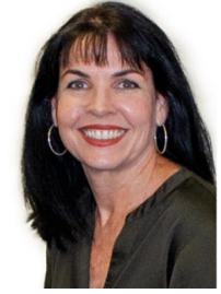 Screenshot 2026-01-19 103348