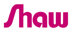 Shaw_Logo-1