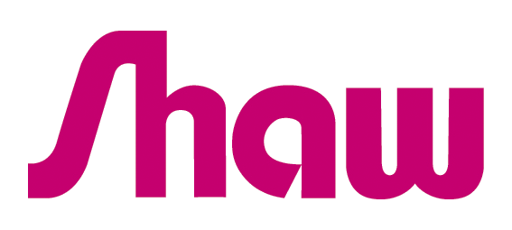 Shaw_Logo