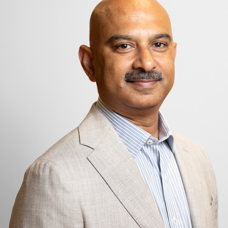 Shay Singh green building australia