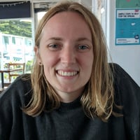 Sofie Thielemans