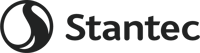 Stantec-1