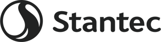 Stantec-1