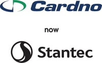 Stantec-Cardno-Color_Logo-Vertical (1)