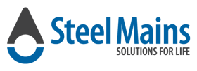 SteelMains-Logo_cmyk-png