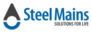 SteelMains-Logo_cmyk-png