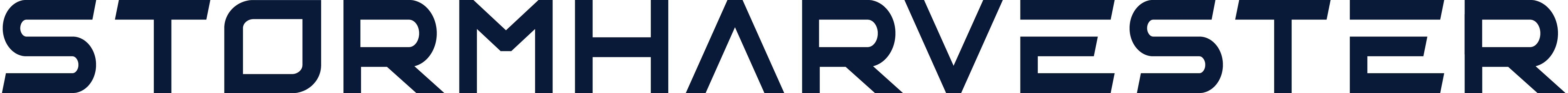 Stormharvester_240110STO07_SH_Final_Logo_Navy