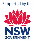 Supported by NSW Gov logo 3MB (1)-1