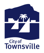 TCC_Corporate_Primary_Logo