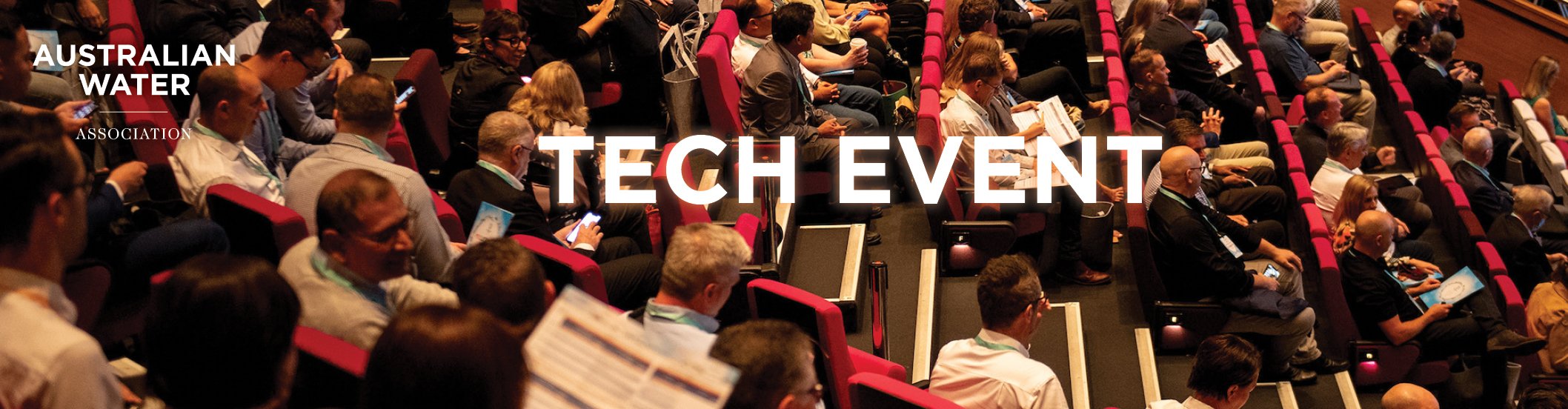 VIC Technical Event - July 2025