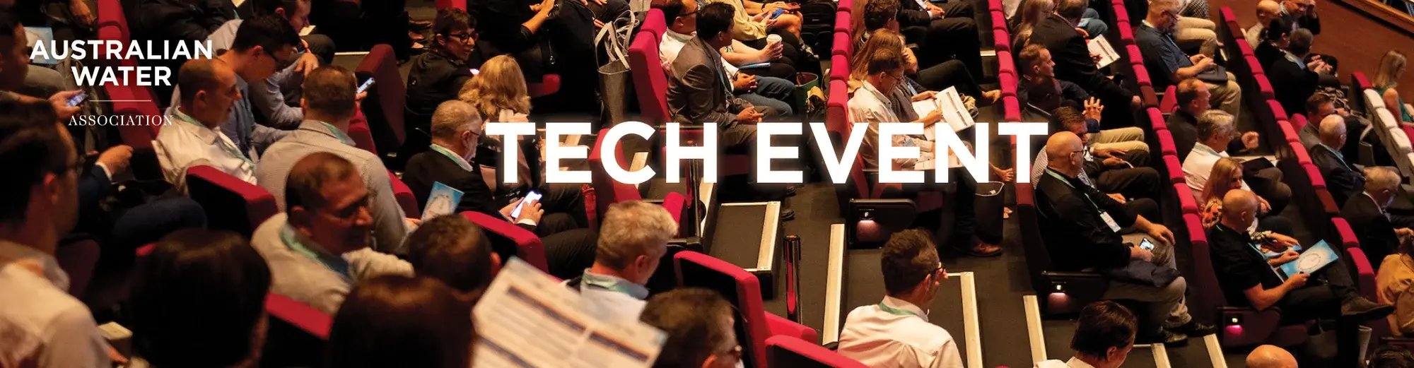 TECH EVENT_2_HUBSPOT BANNER_1058X276px-1