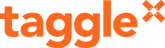 Taggle