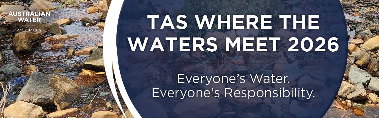 Tas where the waters meet 2026_EDM-640x200px