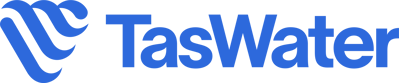 TasWater_Primary_Logo_Fresh_Water (002)-png