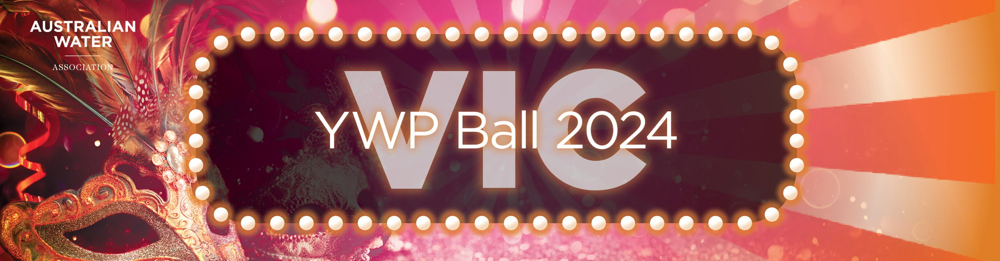 VIC YWP BALL_2024_HubSpot Event Banner 1200x314px