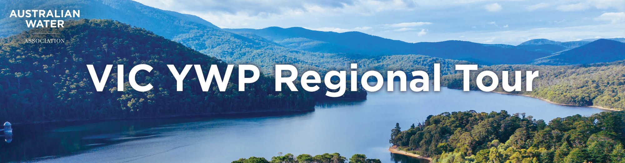 VIC YWP Regional Study Tour 2026_HubSpot Event Banner 1200x314px