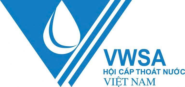 VWSA Logo