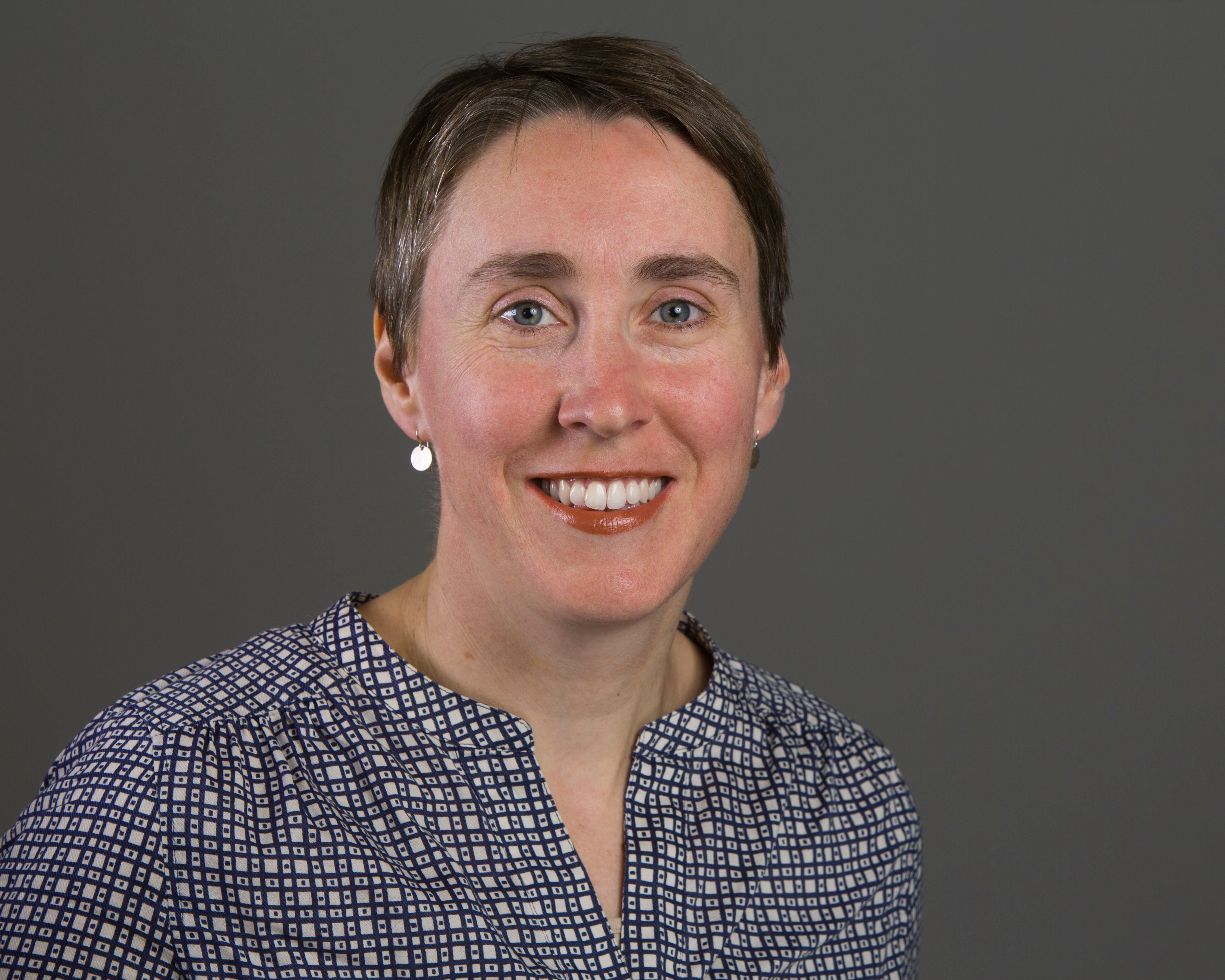 Vellacott_Aprilia_Med_005