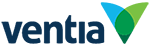 Ventia