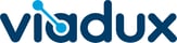 Viadux Logo AW_CMYK NEW