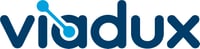 Viadux Logo AW_CMYK NEW