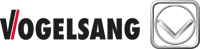 Vogelsang_Logo