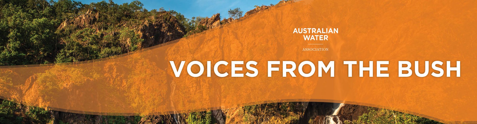 Voices From The Bush_HubSpot Event Banner 1200x314pxb