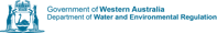 DWER_WA_logo_2017