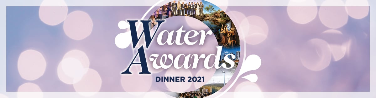 WA Water Awards 21_HubSpot Event Banner_1200x314px