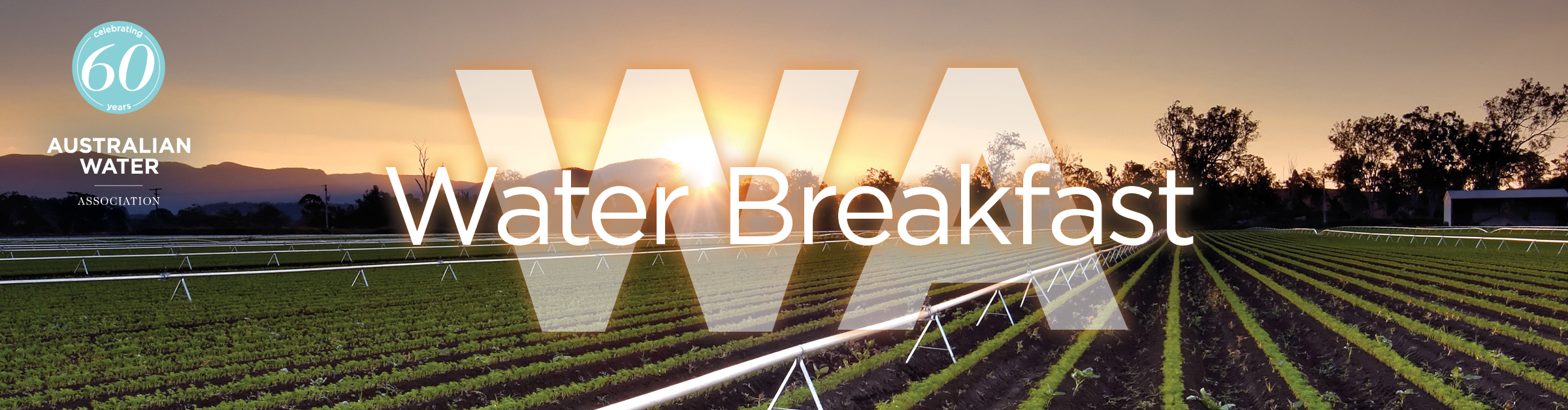 WA Water Breakfast 2022_HubSpot Event Banner 1200x314px