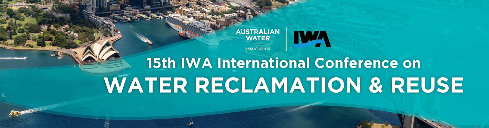 WATER REUSE 2027_HubSpot Event Banner 1200x314px