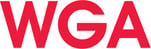 WGA Logo