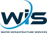 WIS Logo