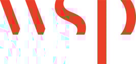 WSP_Logo_Red
