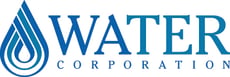 Water Corp-1