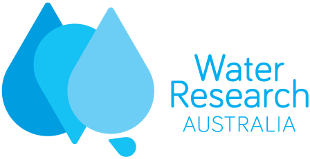 Organisation and corporate water awards | Awards | AWA