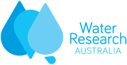 Water Research Australia-horizontal-1