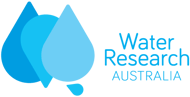 Water Research Australia-horizontal-1