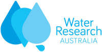 Water Research Australia-horizontal-1