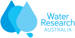 Water Research Australia-horizontal-2